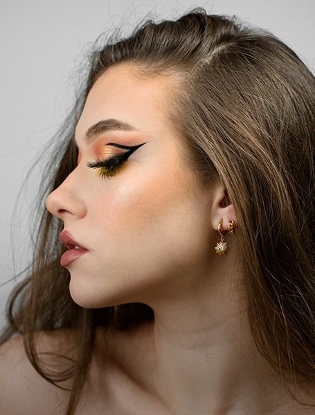 EXTENSIÓN DE PESTAÑAS-63