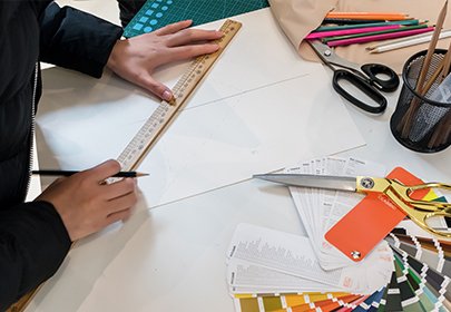 Envía tus ideas/obras de arte