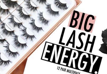 Ver empaquetado magia en productos