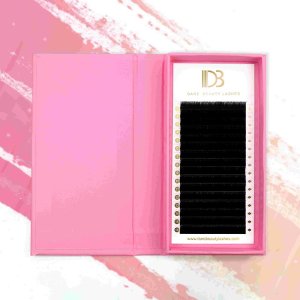 0.07 pestañas fáciles