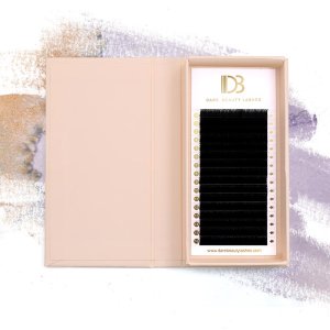 Látigo de volumen 0.05