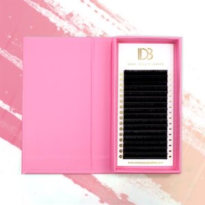 0.10 Las pestañas clásicas