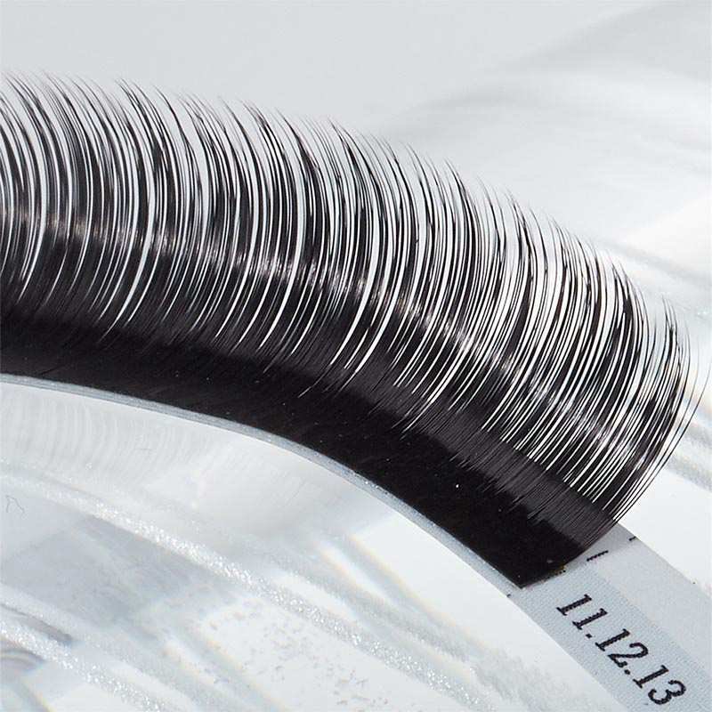 0.07 C Camellia Lash-122