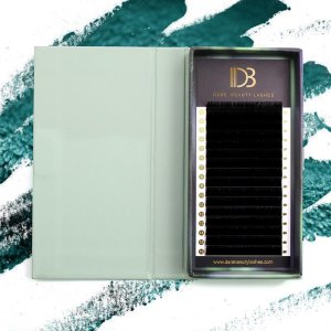 0.07 C Camellia Lash