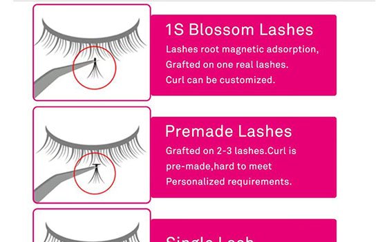 Fans hechos a mano vs fanáticos prefabricados