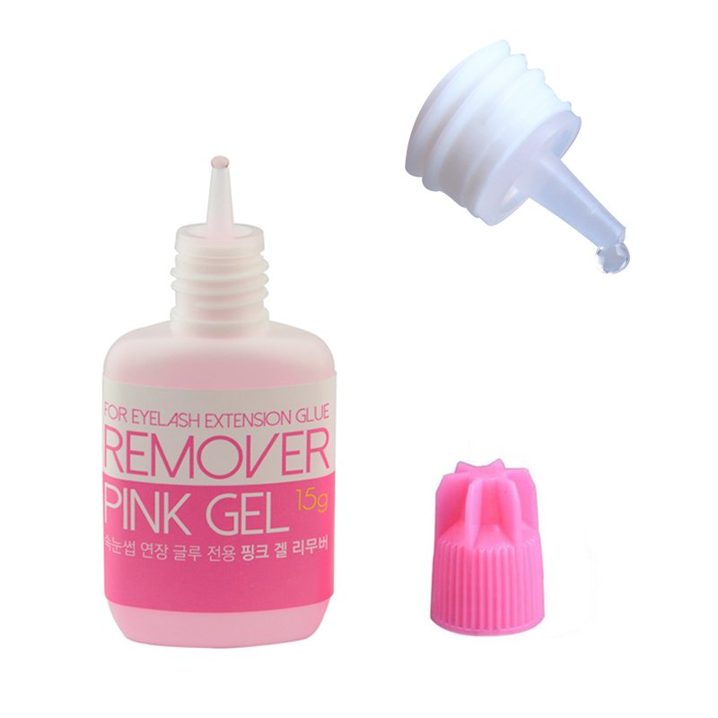 Removedor de gel-590