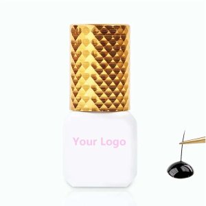 Glue ambiental claro