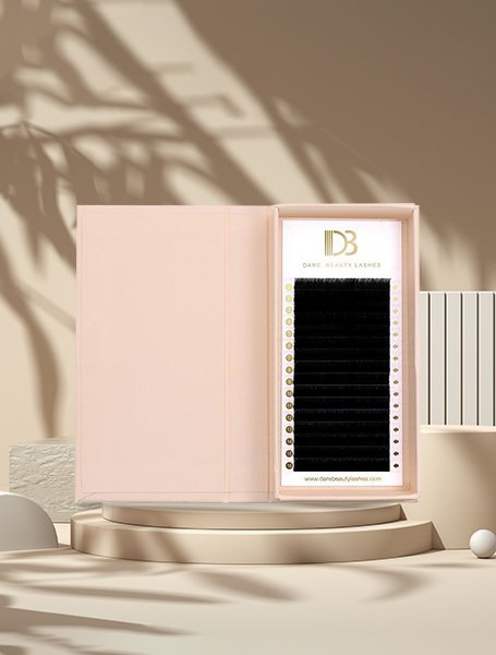 EXTENSIÓN DE PESTAÑAS-683